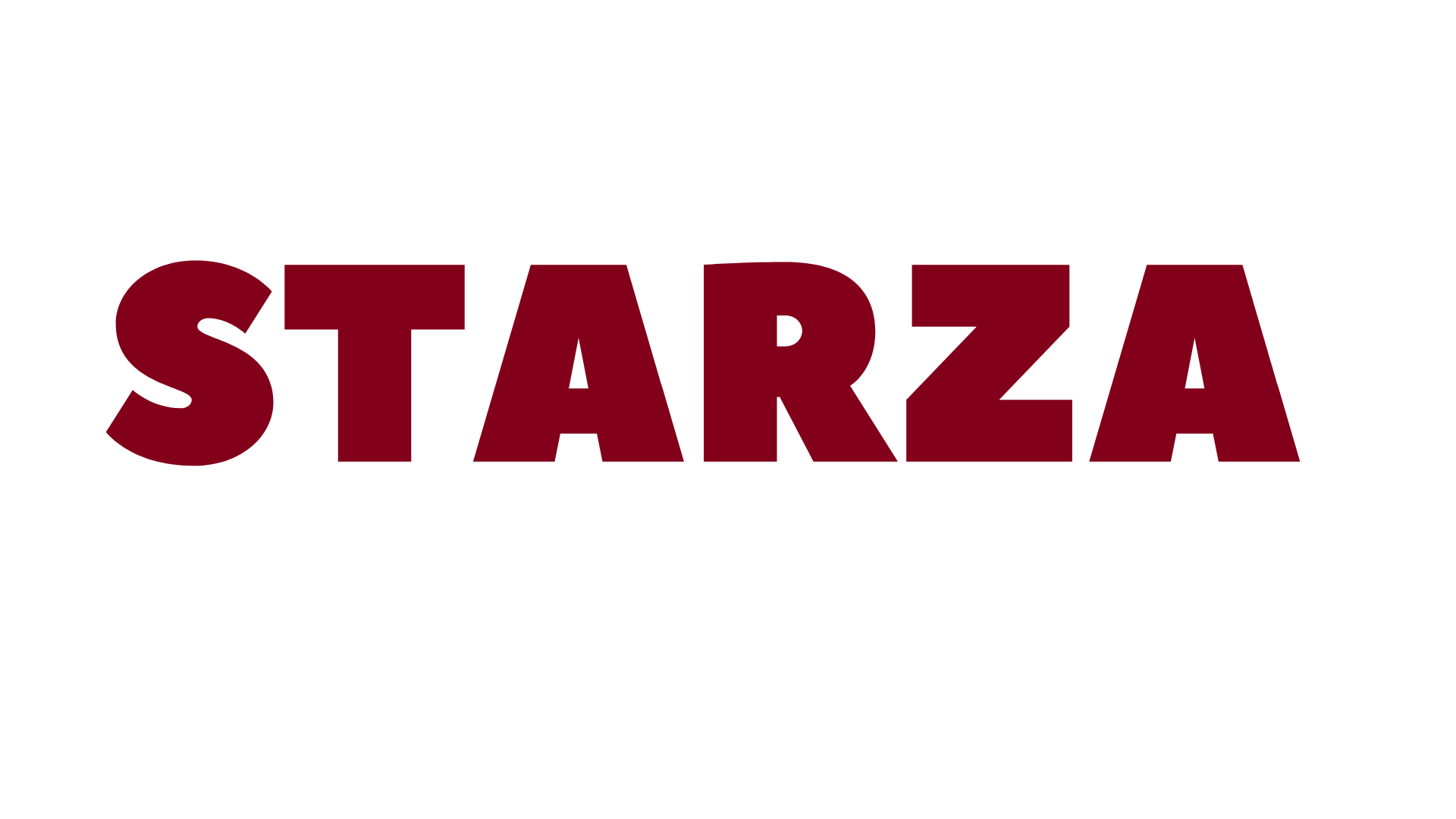 Starza